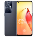 Oppo F21s Pro 5G price in Bangladesh