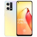 Oppo F21s Pro