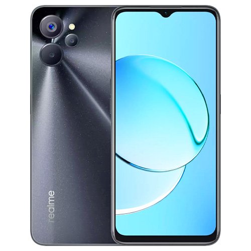 Realme 10 5G price in Bangladesh