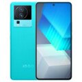 Vivo iQOO Neo7 price in Bangladesh