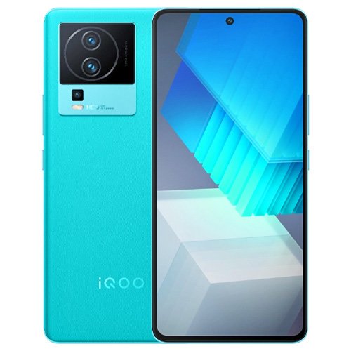 Vivo iQOO Neo7 price in Bangladesh