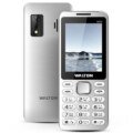 Walton Olvio M200