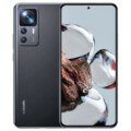 Xiaomi 13S
