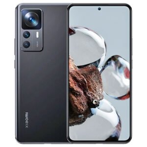 Xiaomi 12T