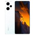 Xiaomi Poco F5