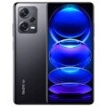 Xiaomi Redmi Note 12 Pro+ Price in Bangladesh