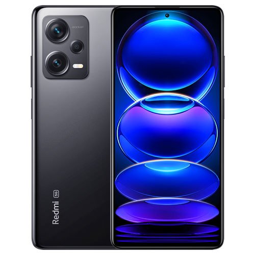 Xiaomi Redmi Note 12 Pro+ Price in Bangladesh