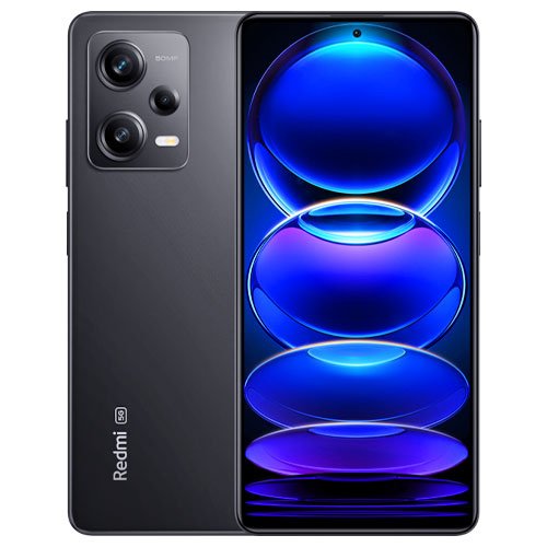 Xiaomi Redmi Note 12 Pro price in Bangladesh