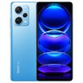 Xiaomi Redmi Note 12 Pro+ Price in Bangladesh