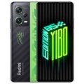 Xiaomi Redmi Note 12 Pro+ Price in Bangladesh