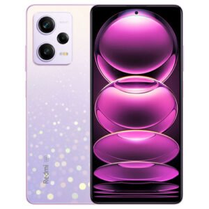 Xiaomi Redmi Note 12 Pro