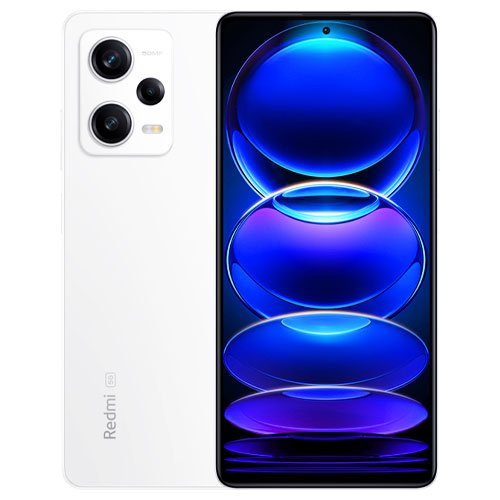 Xiaomi Redmi Note 12 Pro price in Bangladesh