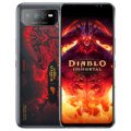 Asus ROG Phone 6 Diablo Immortal Edition