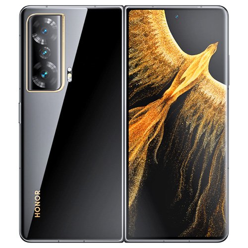 Honor Magic Vs Ultimate Price in Bangladesh
