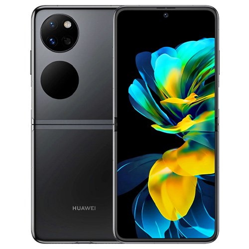 Huawei Pocket S Price in Bangladesh