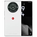 Leica Leitz Phone 2 Price in Bangladesh