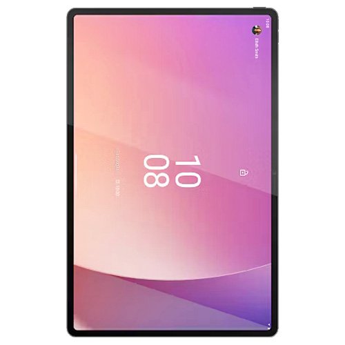 Lenovo Tab Plus