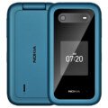 Nokia 2780 Flip Price in Bangladesh