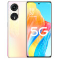 Oppo A1 Pro 5G Price in Bangladesh