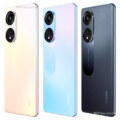 Oppo A1 Pro price in Bangladesh