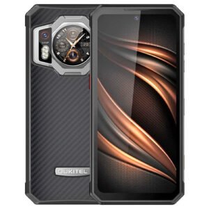 Oukitel WP21
