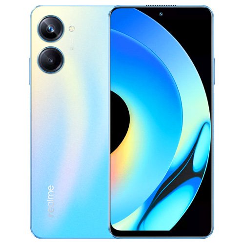 Realme 10 Pro