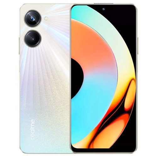 Realme 10 Pro 5G Price in Bangladesh