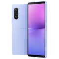 Sony Xperia 10 V