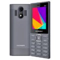 Symphony M50