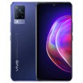 Vivo V21s 5G Price in Bangladesh