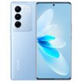 Vivo V27 Pro price in Bangladesh