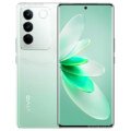 Vivo V27