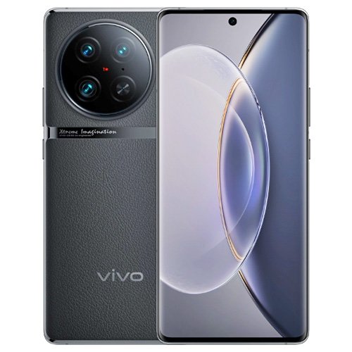 Vivo X90 Pro