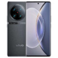 Vivo X90 Pro Plus 5G Price in Bangladesh