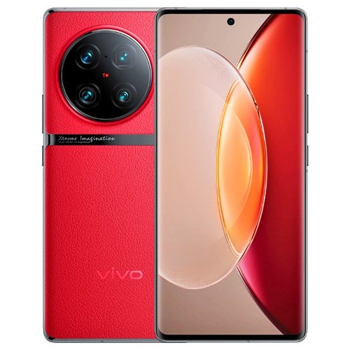 Vivo X90 Pro Plus 5G Price in Bangladesh