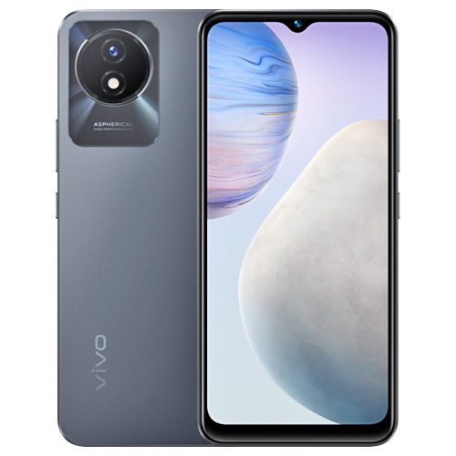 Vivo Y02 price in Bangladesh