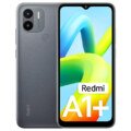 Xiaomi Redmi A1+ Price in Bangladesh