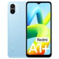 Xiaomi Redmi A1+ Price in Bangladesh