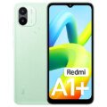 Xiaomi Redmi A1+