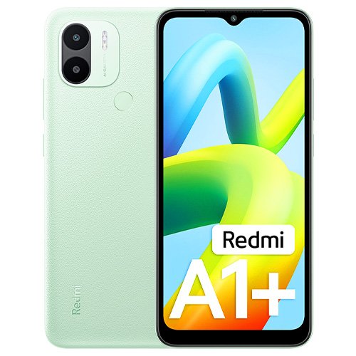 Xiaomi Redmi A1+