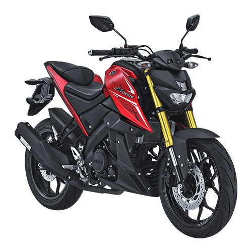 Yamaha Xabre 150 Price in Bangladesh