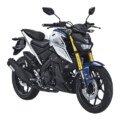 Yamaha Xabre 150 Price in Bangladesh