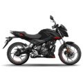 Bajaj Pulsar P150 Dual Disk Price in Bangladesh