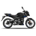 Bajaj Pulsar P150 Dual Disk Price in Bangladesh