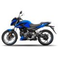 Bajaj Pulsar P150 Dual Disk Price in Bangladesh