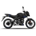 Bajaj Pulsar P150 Single Disk price in Bangladesh