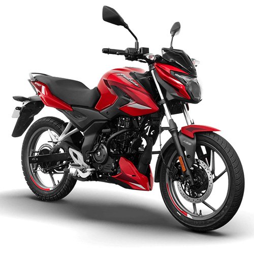 Bajaj Pulsar P150 Single Disk price in Bangladesh
