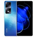 Honor 80 GT