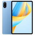 Honor Pad V8 Pro