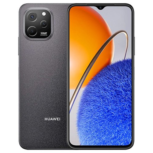 Huawei Enjoy 60